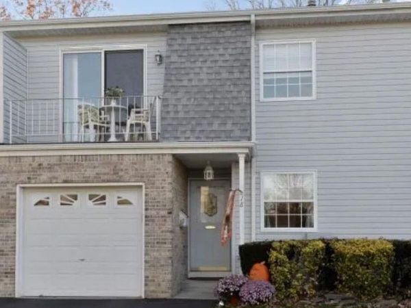 336 Commack Road , Unit 18, Deer Park, NY 11729