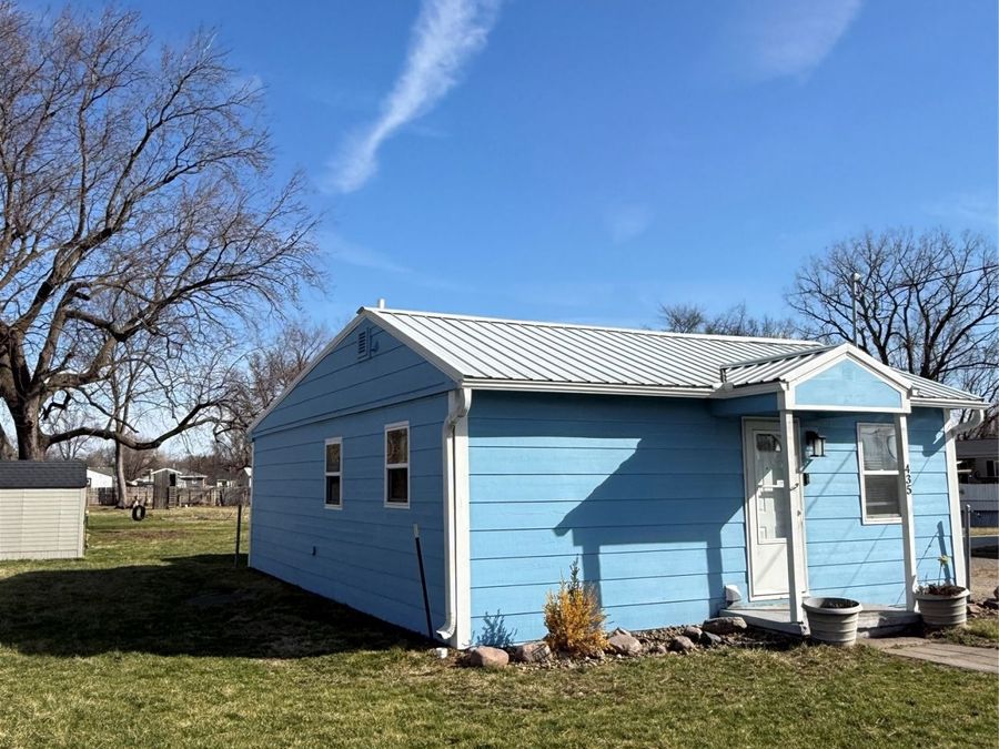 Property Image 11