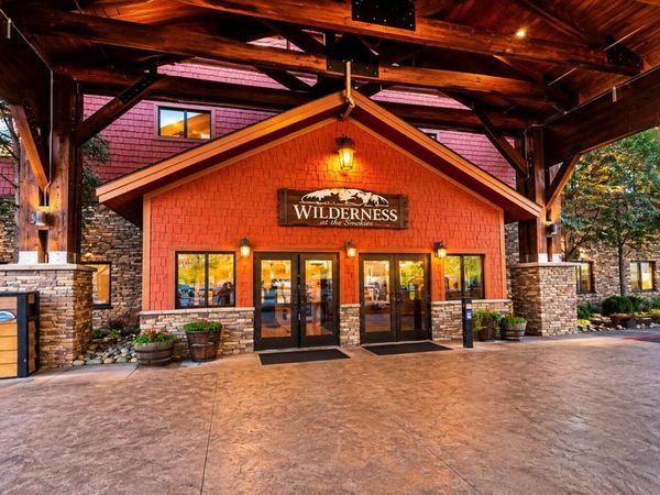 1424 Old Knoxville Hwy, Sevierville, TN 37876