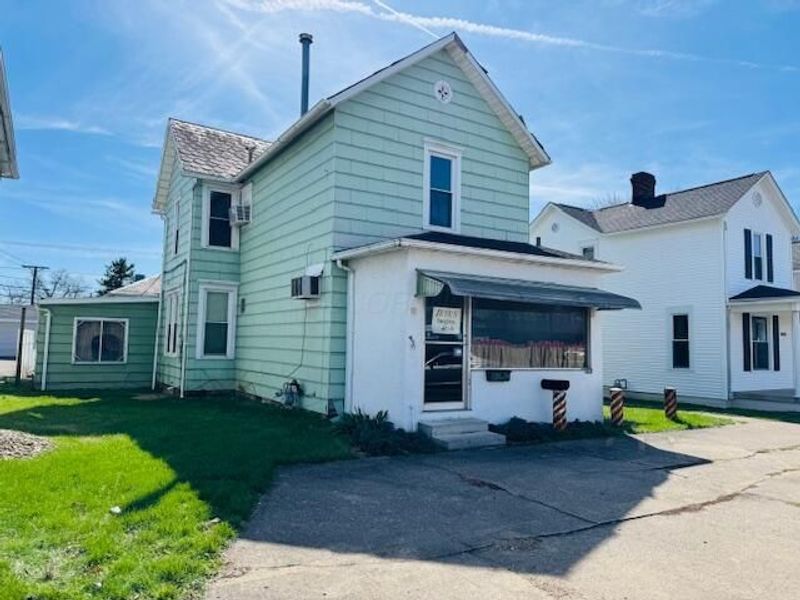 846 E Main Street, Lancaster, OH 43130 Photo 2