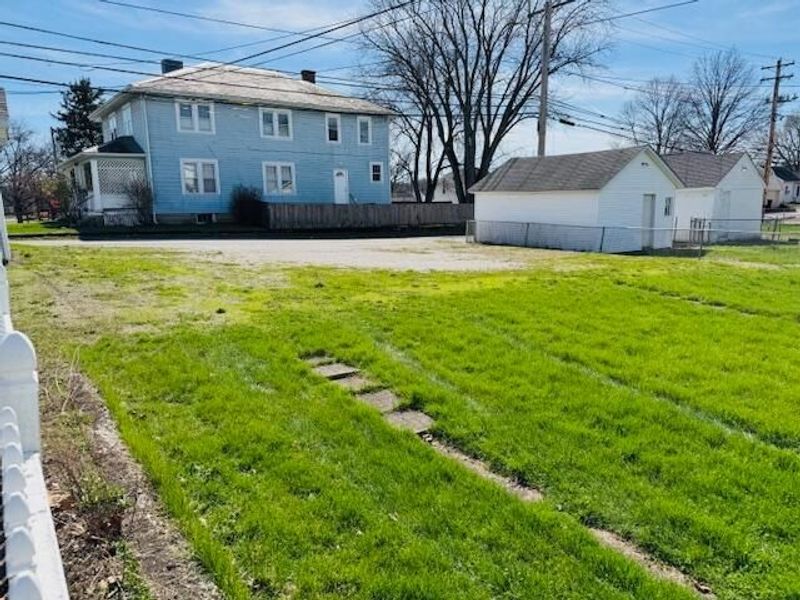 846 E Main Street, Lancaster, OH 43130 Photo 4