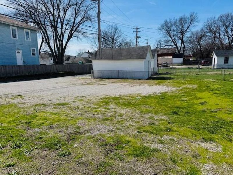 846 E Main Street, Lancaster, OH 43130 Photo 5