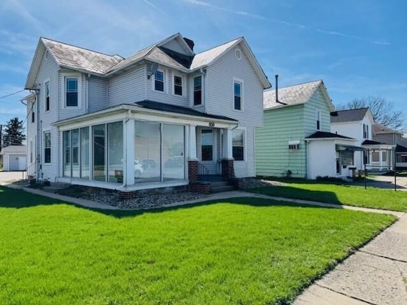 846 E Main Street, Lancaster, OH 43130 Photo 6