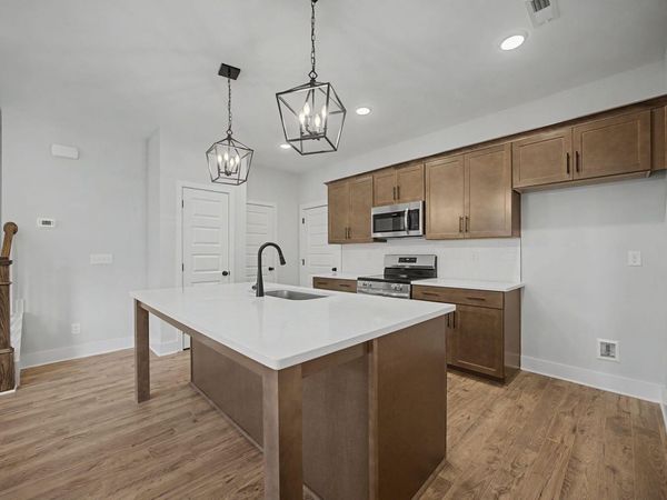 2431 Twill Place, Chattanooga, TN 37404