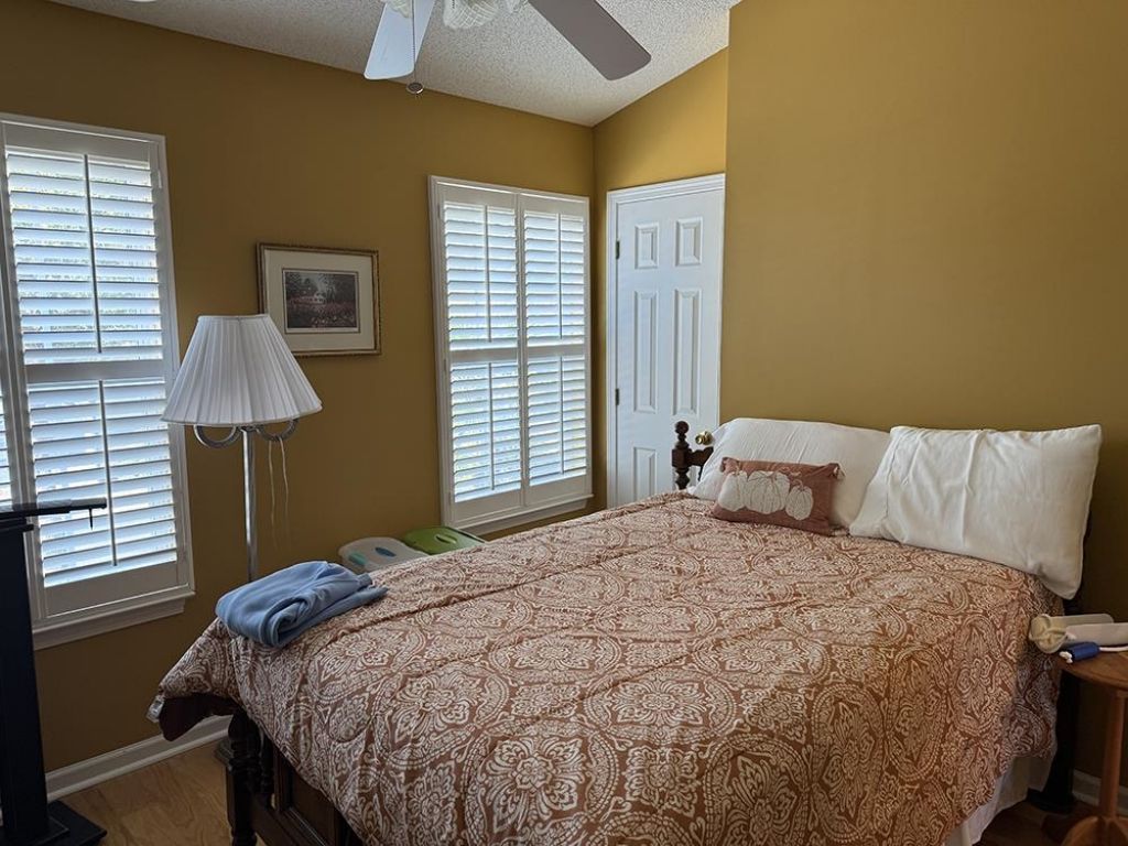 956 Palisade Circle Photo 10