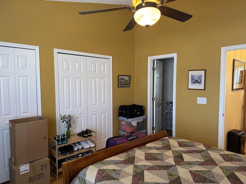 956 Palisade Circle Photo 16