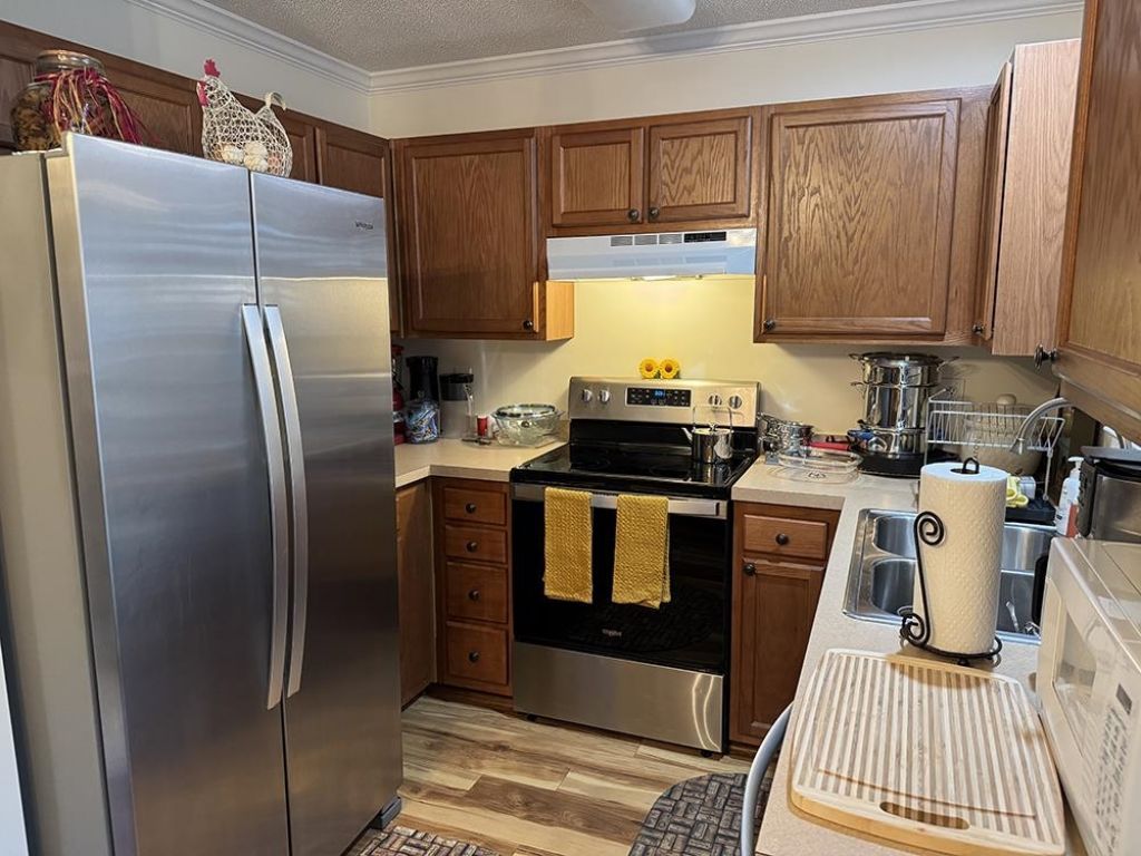 956 Palisade Circle Photo 5