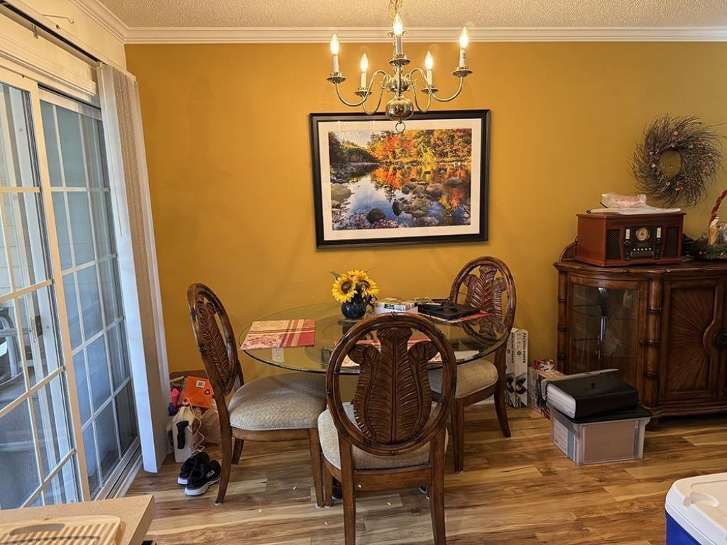 956 Palisade Circle Photo 6