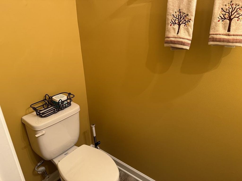 956 Palisade Circle Photo 7