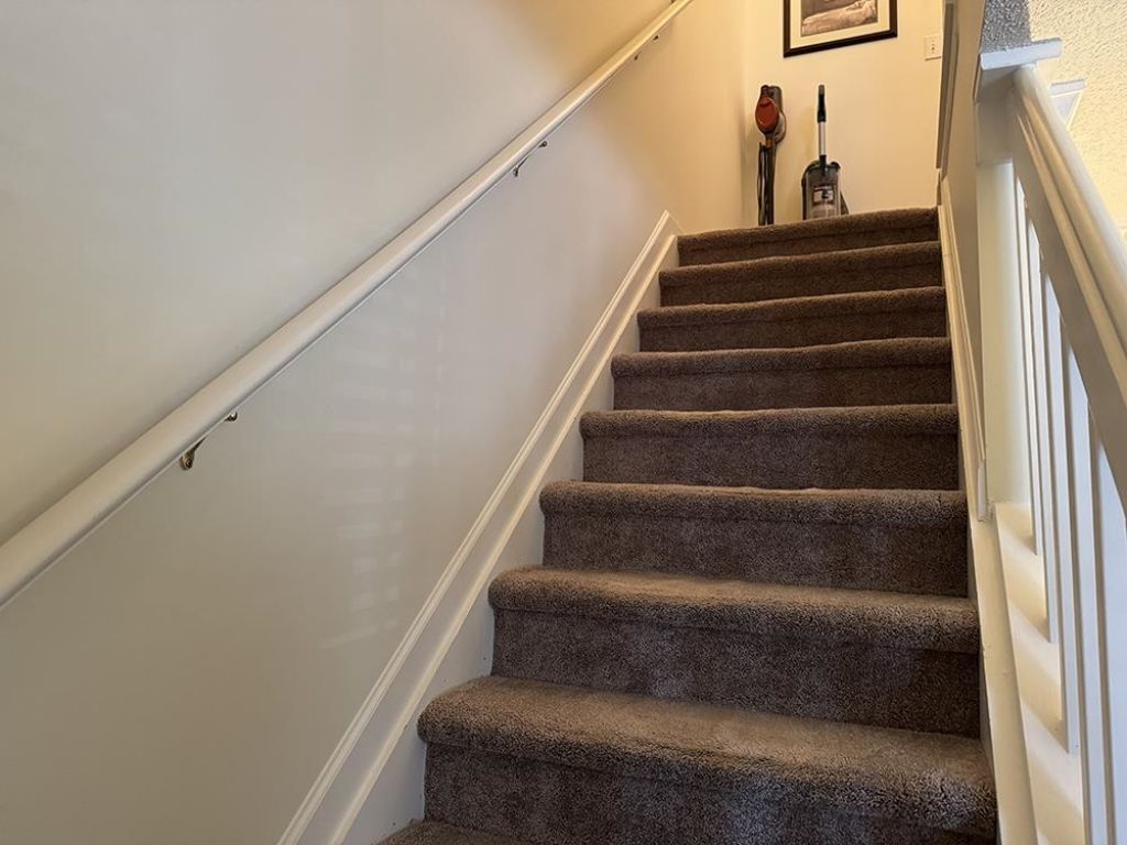 956 Palisade Circle Photo 9