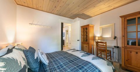 12802 Northwoods Boulevard, Truckee, CA 96161 Photo