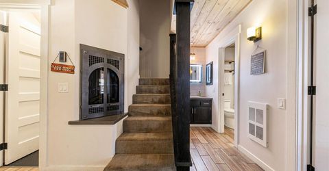 12802 Northwoods Boulevard, Truckee, CA 96161 Photo