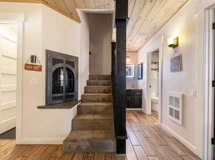 12802 Northwoods Boulevard, Truckee, CA 96161 Photo