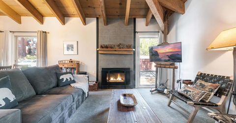 12802 Northwoods Boulevard, Truckee, CA 96161 Photo