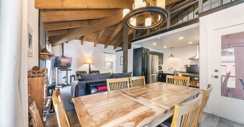 12802 Northwoods Boulevard, Truckee, CA 96161 Photo