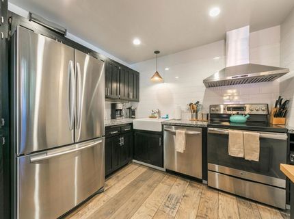 12802 Northwoods Boulevard, Truckee, CA 96161 Photo