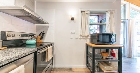 12802 Northwoods Boulevard, Truckee, CA 96161 Photo