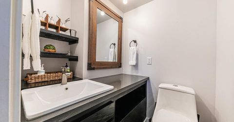 12802 Northwoods Boulevard, Truckee, CA 96161 Photo