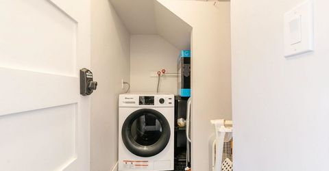 12802 Northwoods Boulevard, Truckee, CA 96161 Photo