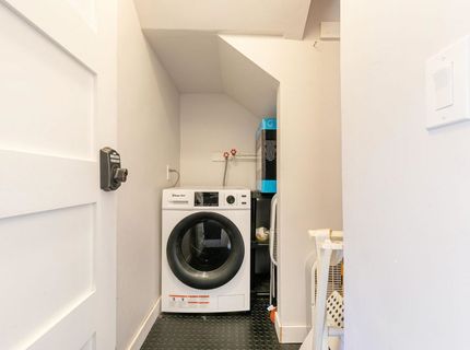 12802 Northwoods Boulevard, Truckee, CA 96161 Photo