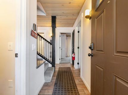 12802 Northwoods Boulevard, Truckee, CA 96161 Photo