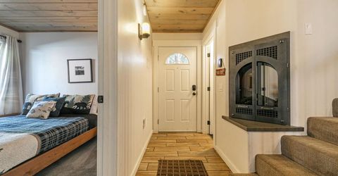 12802 Northwoods Boulevard, Truckee, CA 96161 Photo