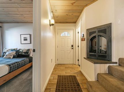 12802 Northwoods Boulevard, Truckee, CA 96161 Photo