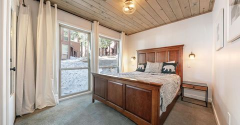 12802 Northwoods Boulevard, Truckee, CA 96161 Photo