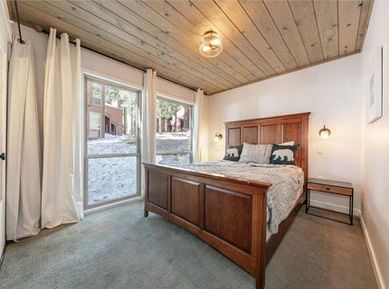 12802 Northwoods Boulevard, Truckee, CA 96161 Photo