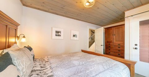 12802 Northwoods Boulevard, Truckee, CA 96161 Photo