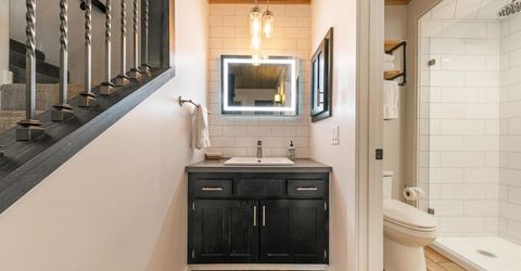 12802 Northwoods Boulevard, Truckee, CA 96161 Photo