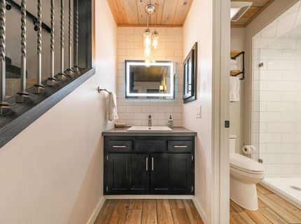 12802 Northwoods Boulevard, Truckee, CA 96161 Photo