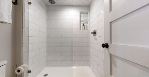 12802 Northwoods Boulevard, Truckee, CA 96161 Photo