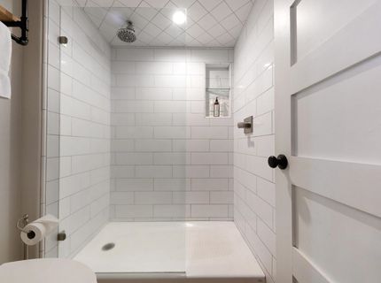 12802 Northwoods Boulevard, Truckee, CA 96161 Photo