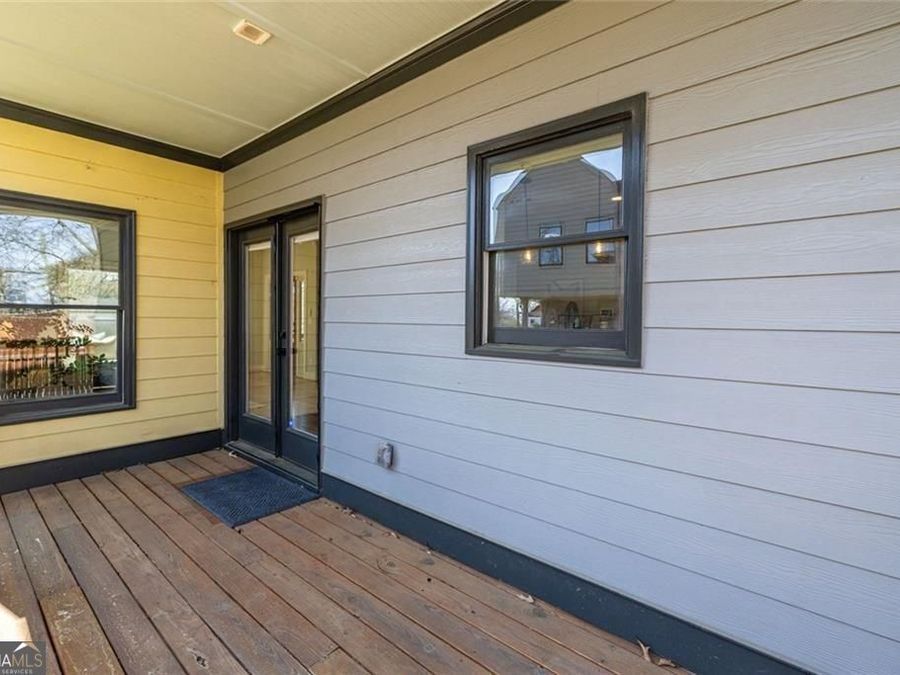 Property Image 57