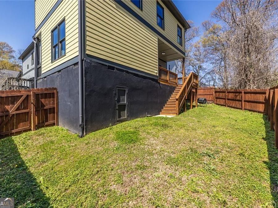 Property Image 58