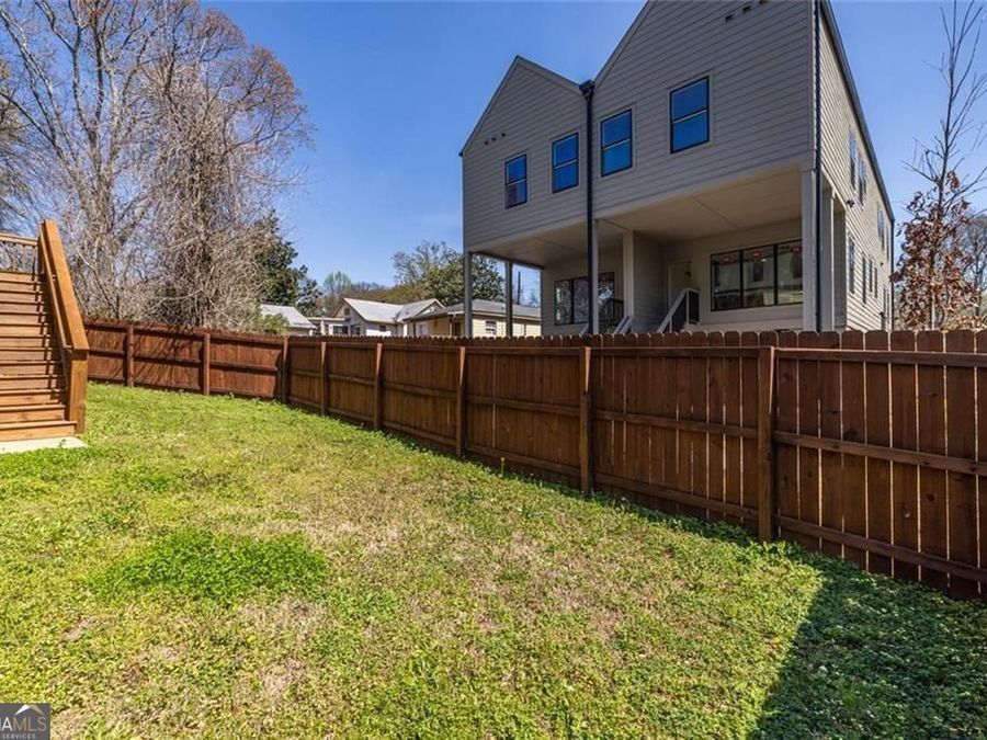 Property Image 59