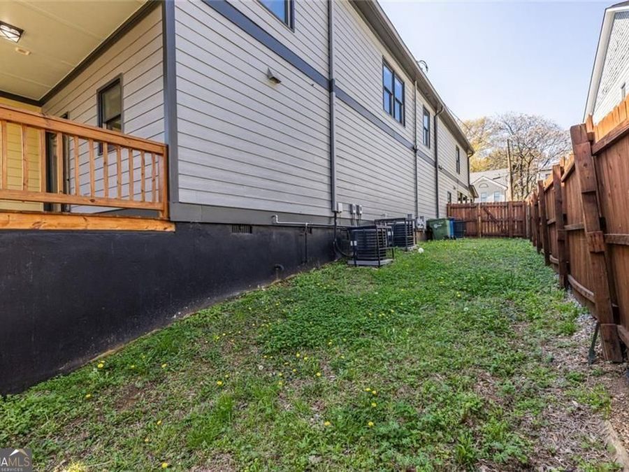 Property Image 60
