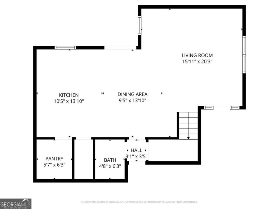 Property Image 61
