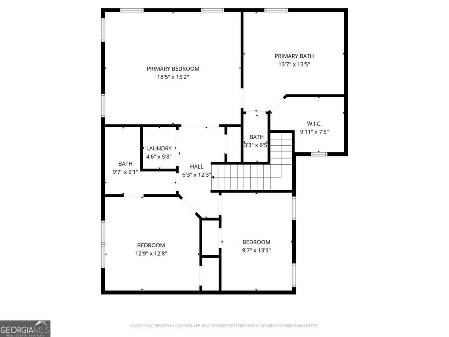 Property Image 62