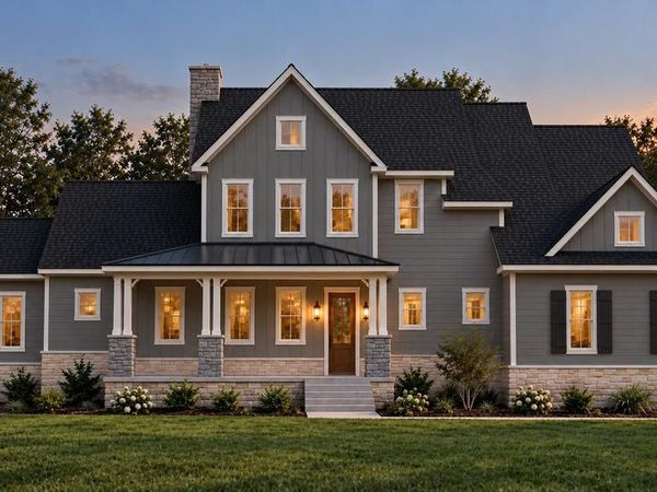 7865 PEA NECK, SAINT MICHAELS, MD 21663