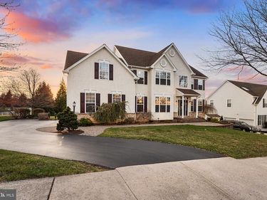 501 CORY LANE, ASTON, PA 19014