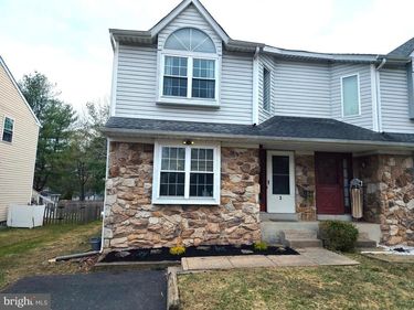 3 PEARL DRIVE, DOYLESTOWN, PA 18901