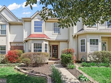 15767 WIDEWATER DRIVE, DUMFRIES, VA 22025