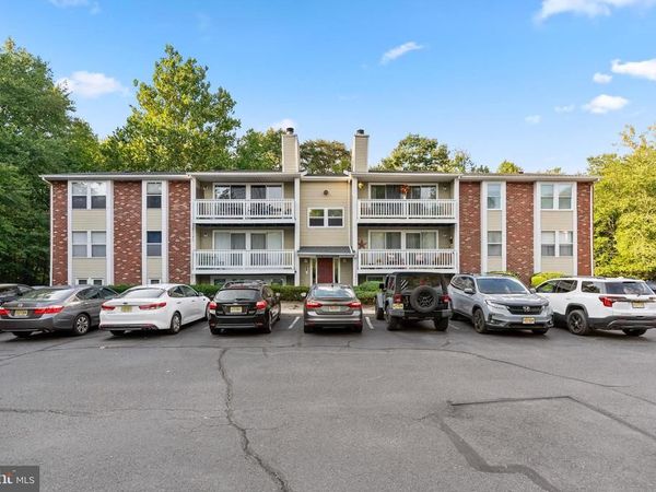 51 SWEETFERN COURT , MARLTON, NJ 08053