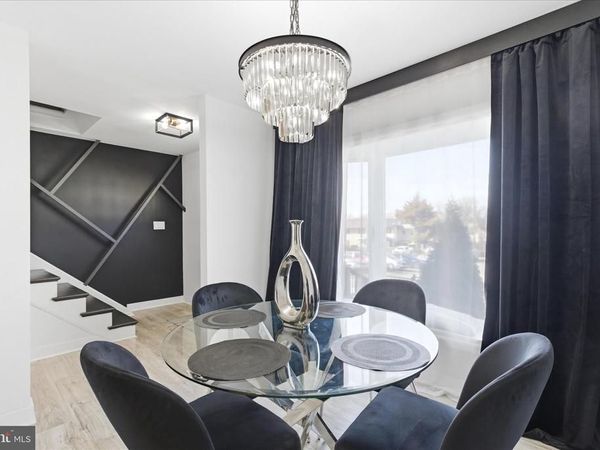 16 DAIMLER DRIVE, Unit 62, CAPITOL HEIGHTS, MD 20743