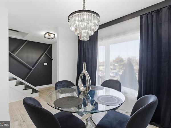 16 DAIMLER DRIVE, Unit 62, CAPITOL HEIGHTS, MD 20743