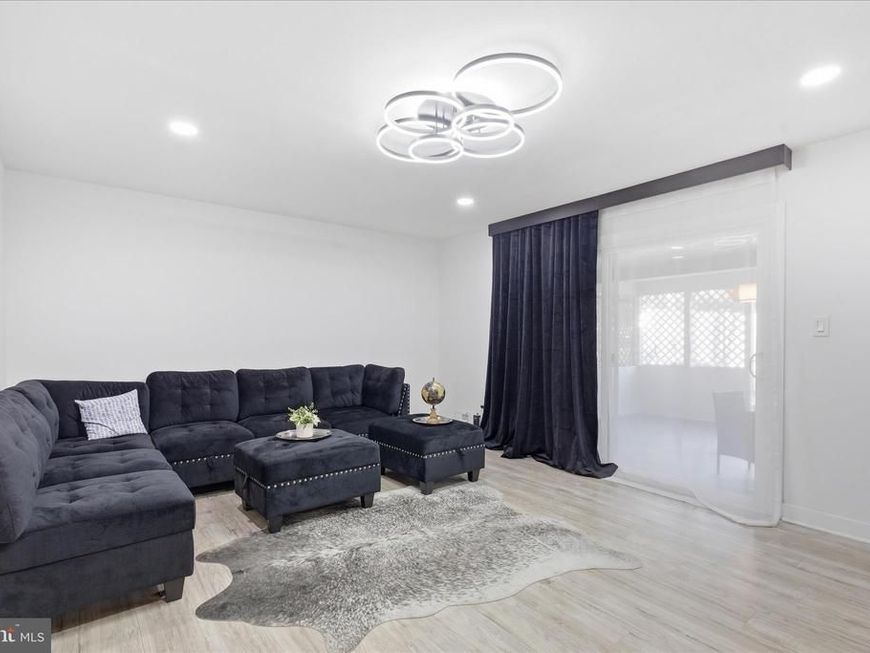 16 Daimler Drive, Unit 62, Capitol Heights, MD 20743 Main Photo