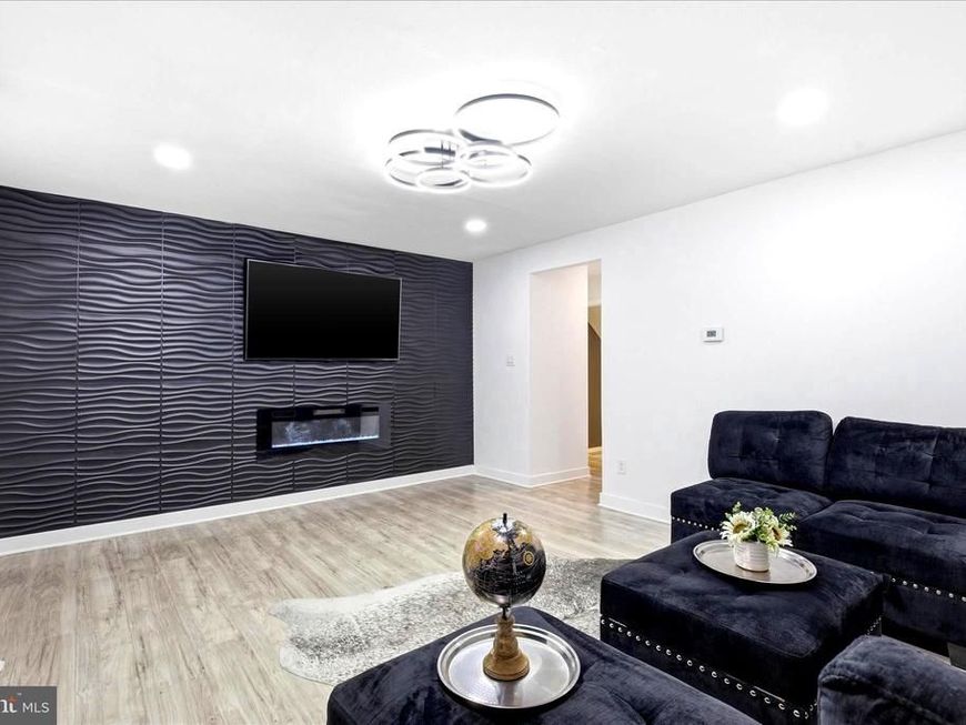 16 Daimler Drive, Unit 62, Capitol Heights, MD 20743 Main Photo