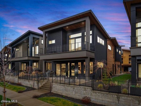 2947 W Lumber Ln, Coeur d'Alene, ID 83814